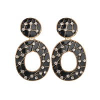 uploads/erp/collection/images/Fashion Jewelry/DaiLu/XU0275962/img_b/img_b_XU0275962_5_ALAb8Bd_FGuEzAVk9jdnJ-XBkQsiBnNk